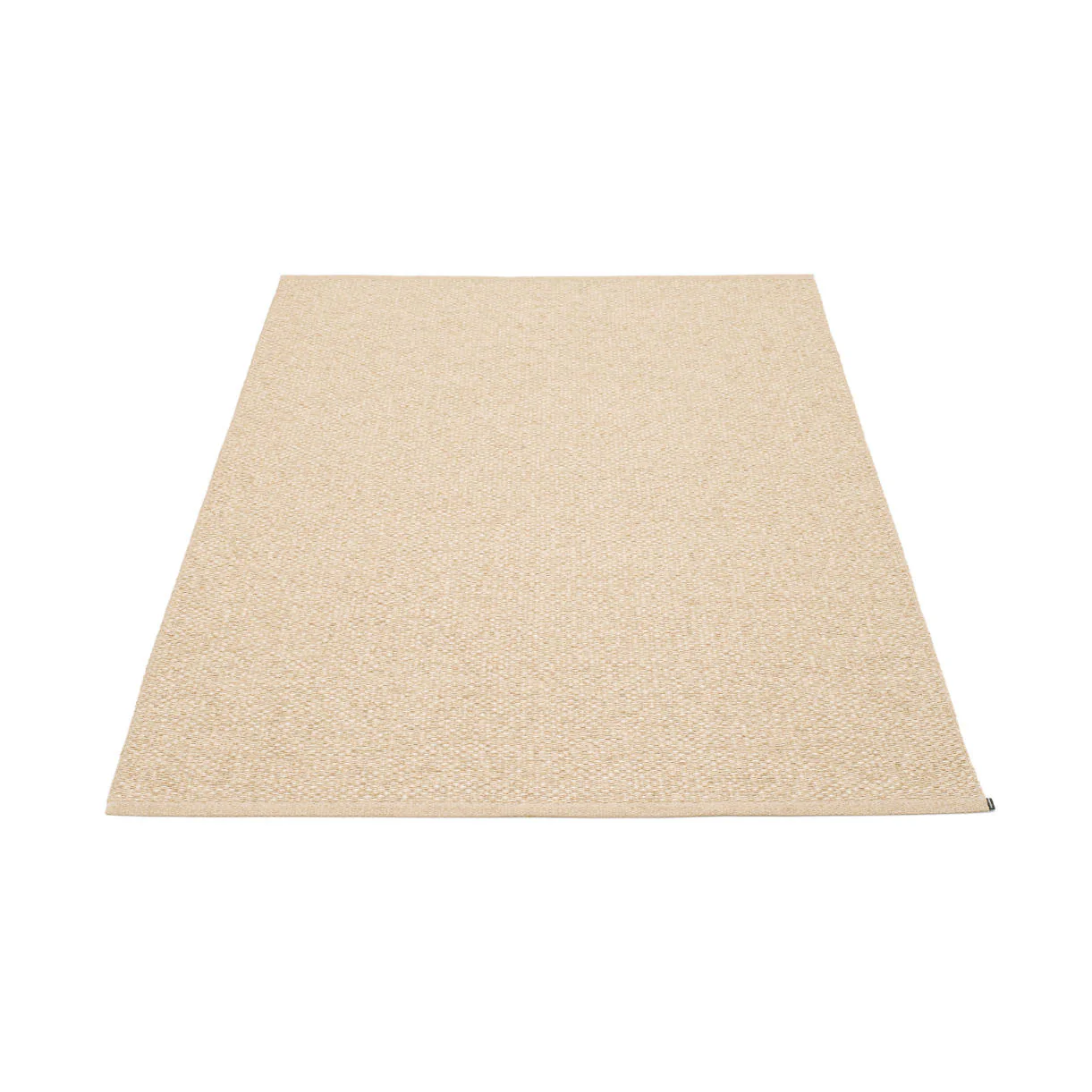 Svea Metallic Large Outdoor Rugs - Image 19
