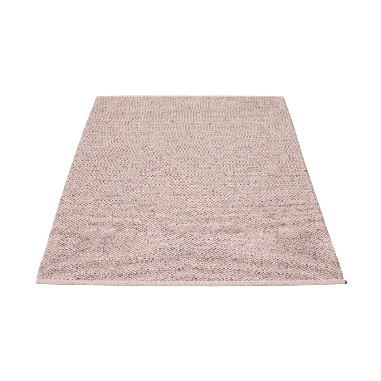 Svea Metallic Large Outdoor Rugs - Image 20