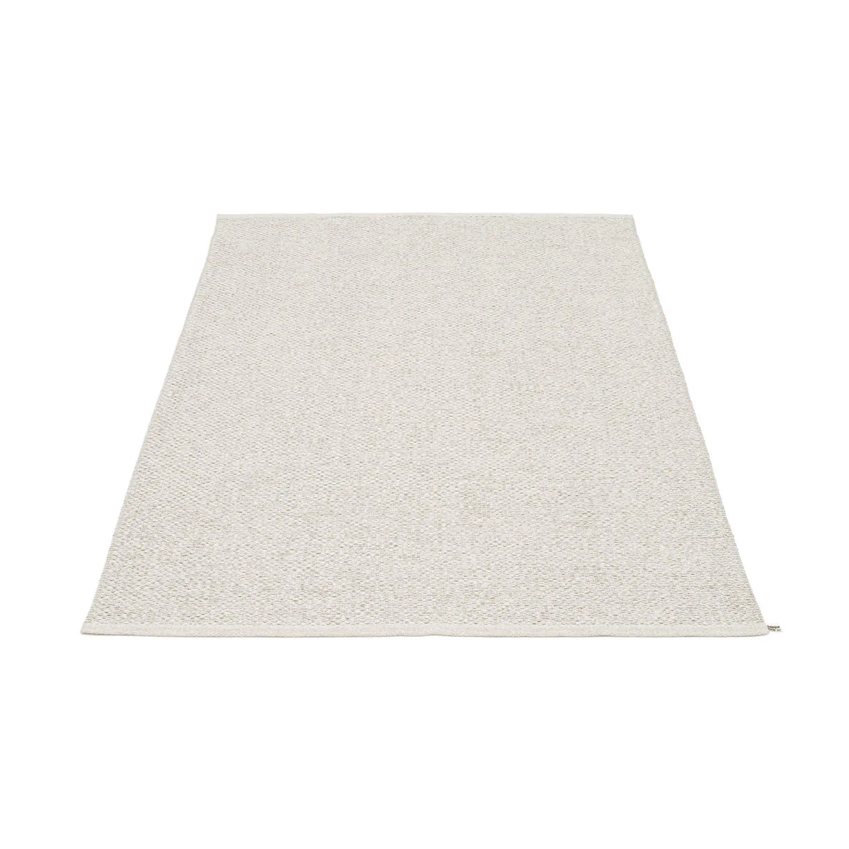 Svea Metallic Large Outdoor Rugs - Image 21