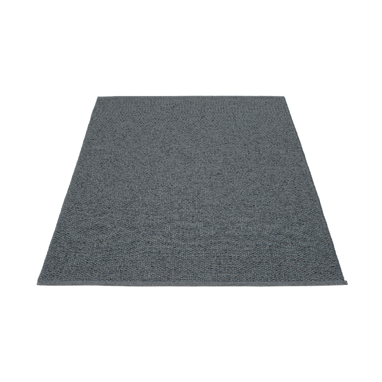 Svea Metallic Large Outdoor Rugs - Image 22