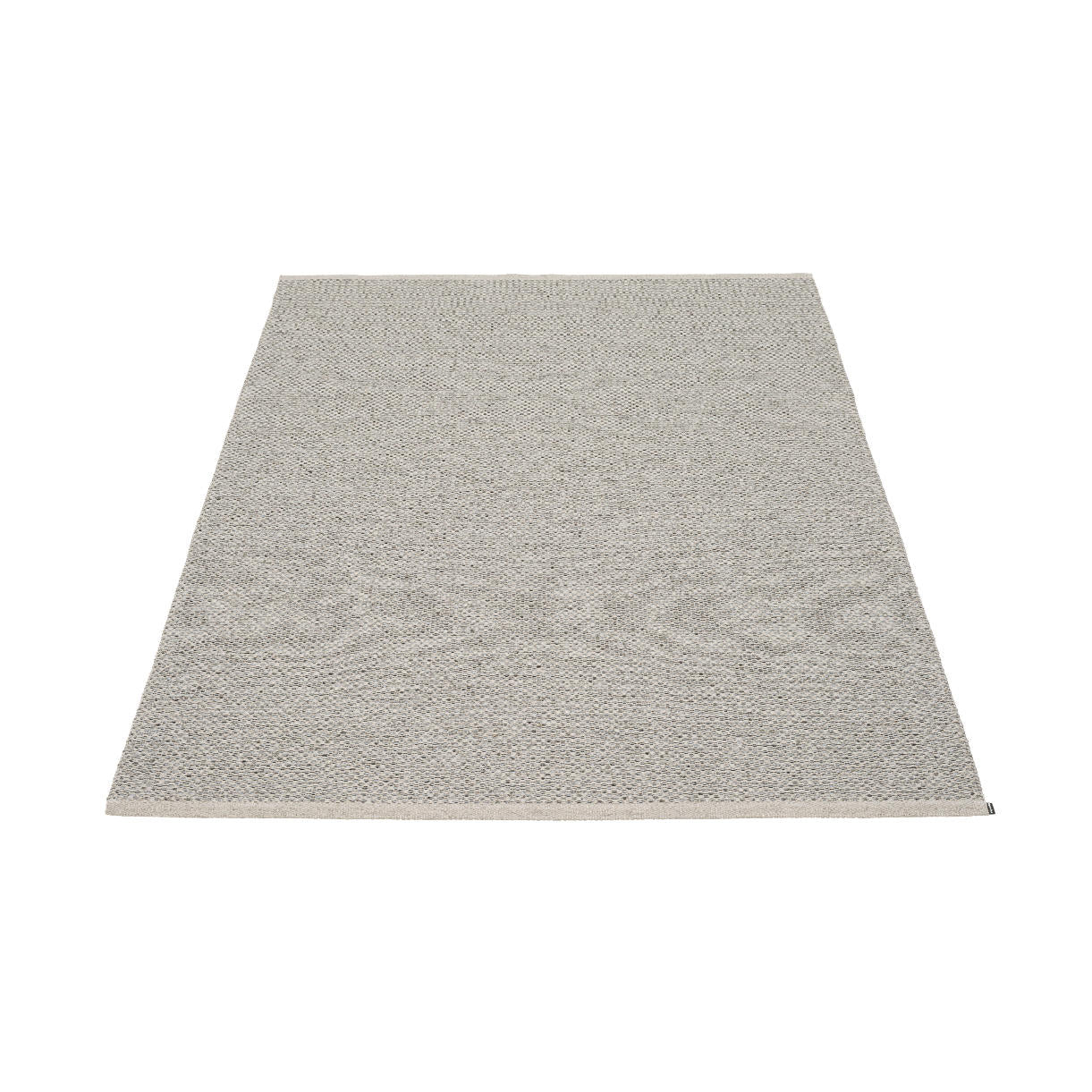 Svea Metallic Large Outdoor Rugs - Image 23