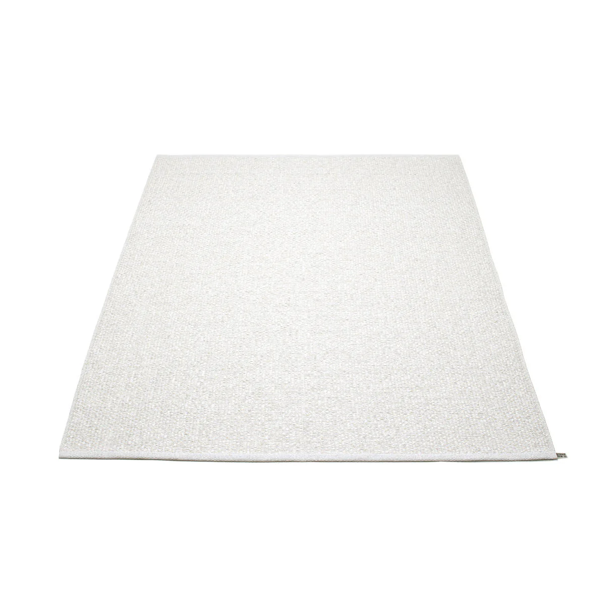 Svea Metallic Large Outdoor Rugs - Image 24
