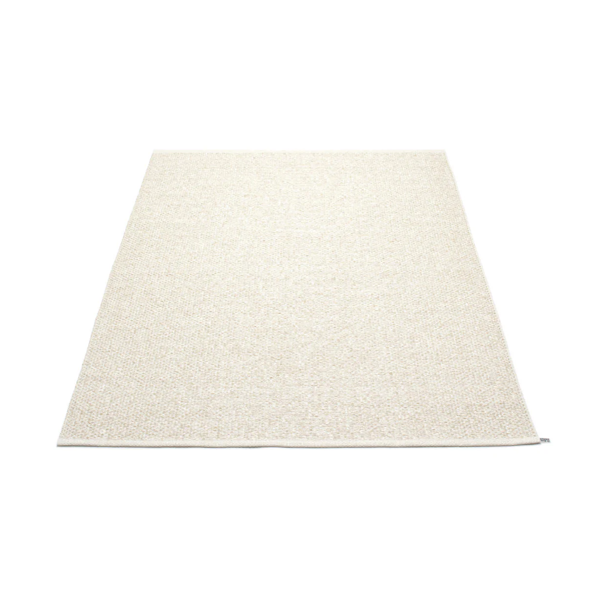 Svea Metallic Large Outdoor Rugs - Image 25