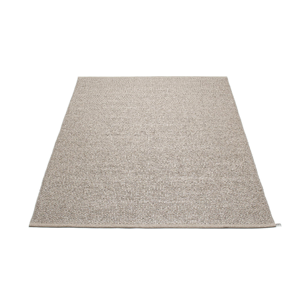 Svea Metallic Large Outdoor Rugs - Image 26