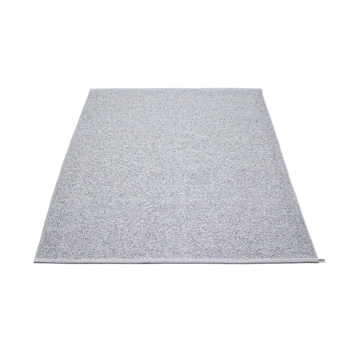 Svea Metallic Large Outdoor Rugs - Image 27