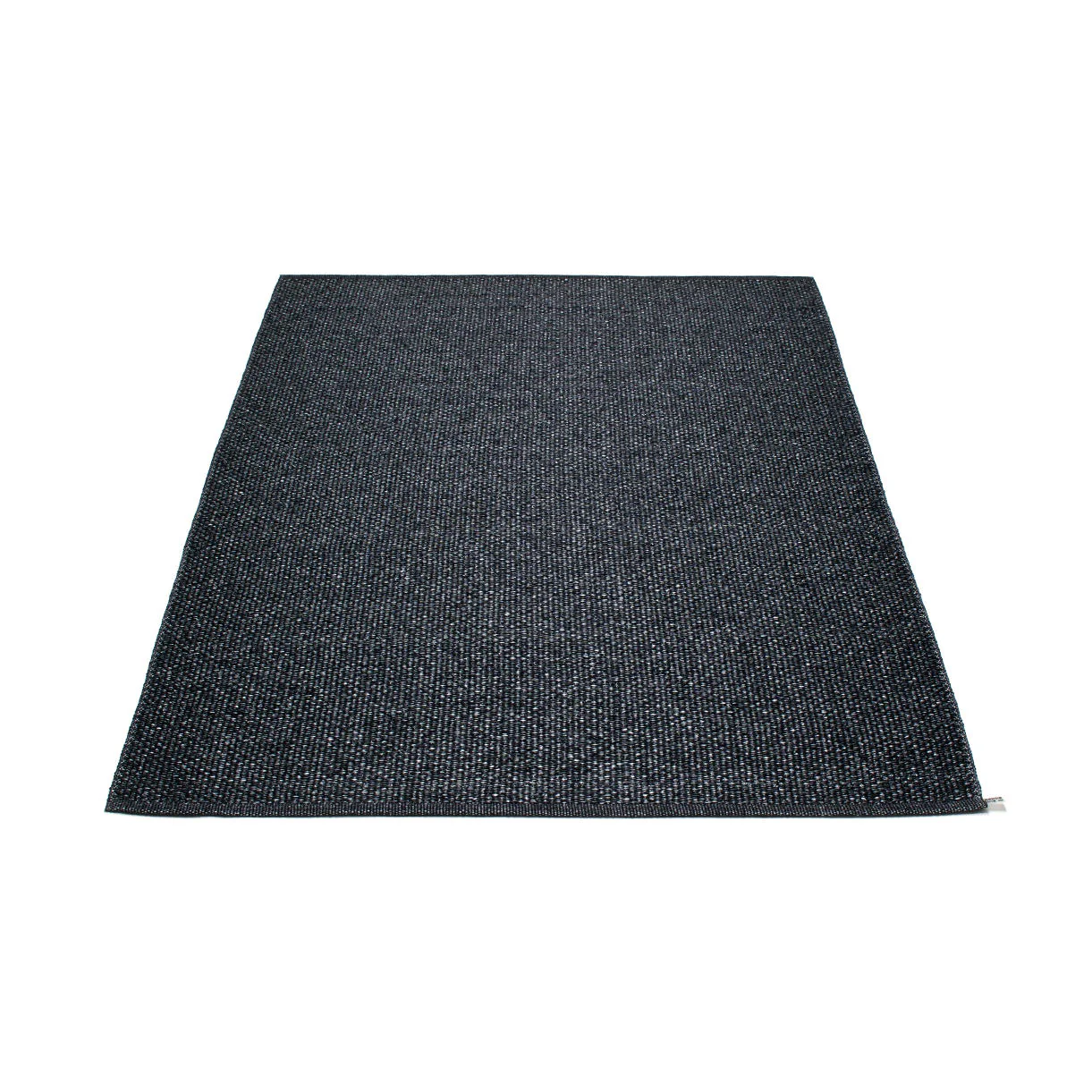 Svea Metallic Large Outdoor Rugs - Image 28
