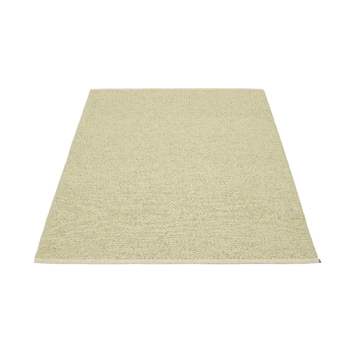 Svea Metallic Large Outdoor Rugs - Image 29