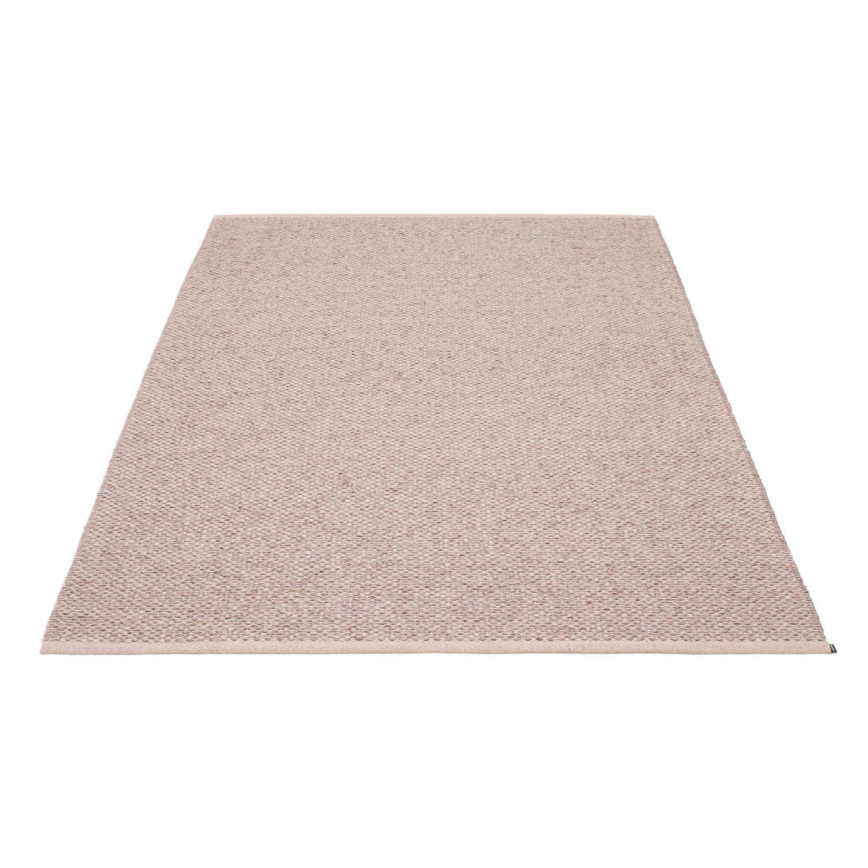 Svea Metallic Large Outdoor Rugs - Image 9