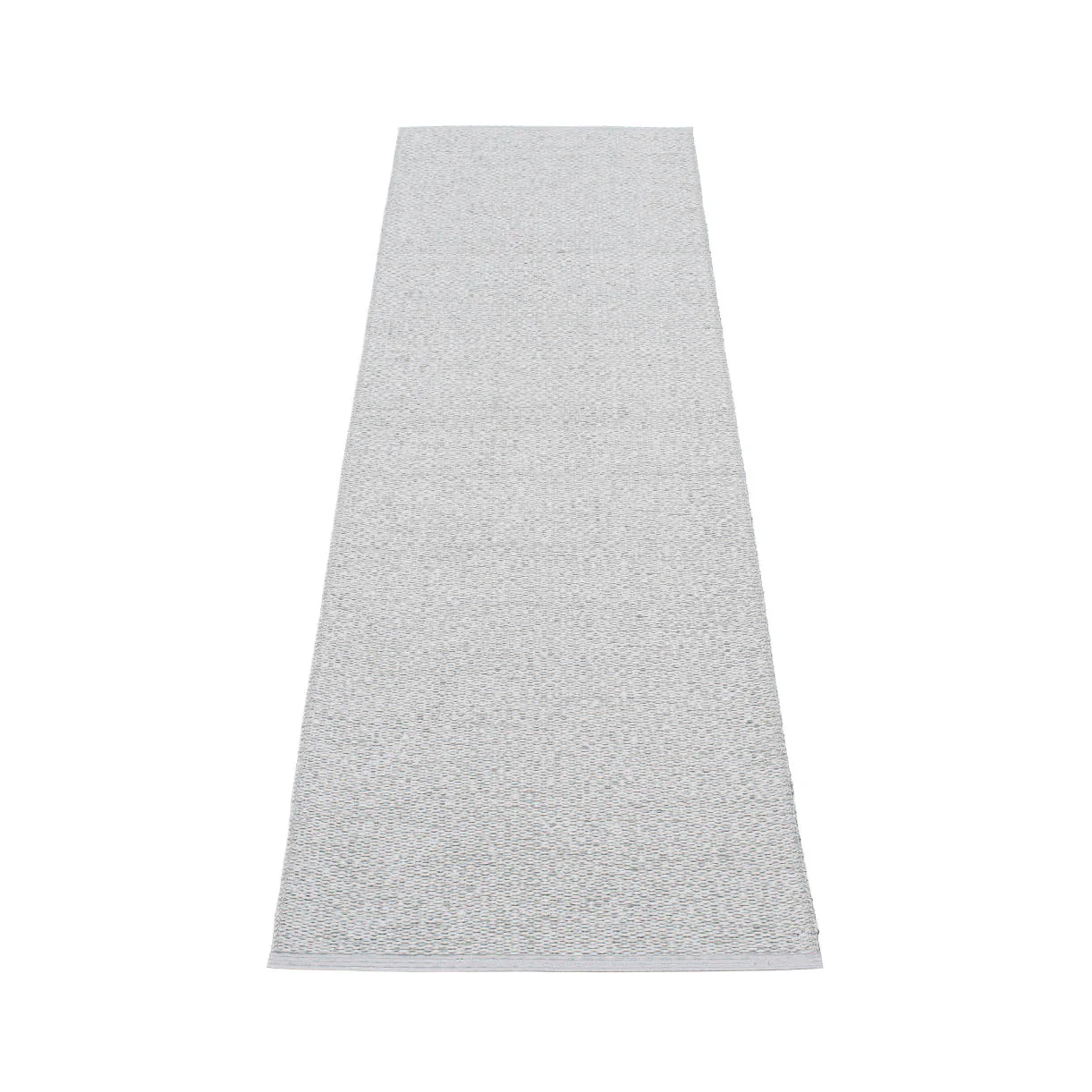 Svea Outdoor Long Runners - Image 10