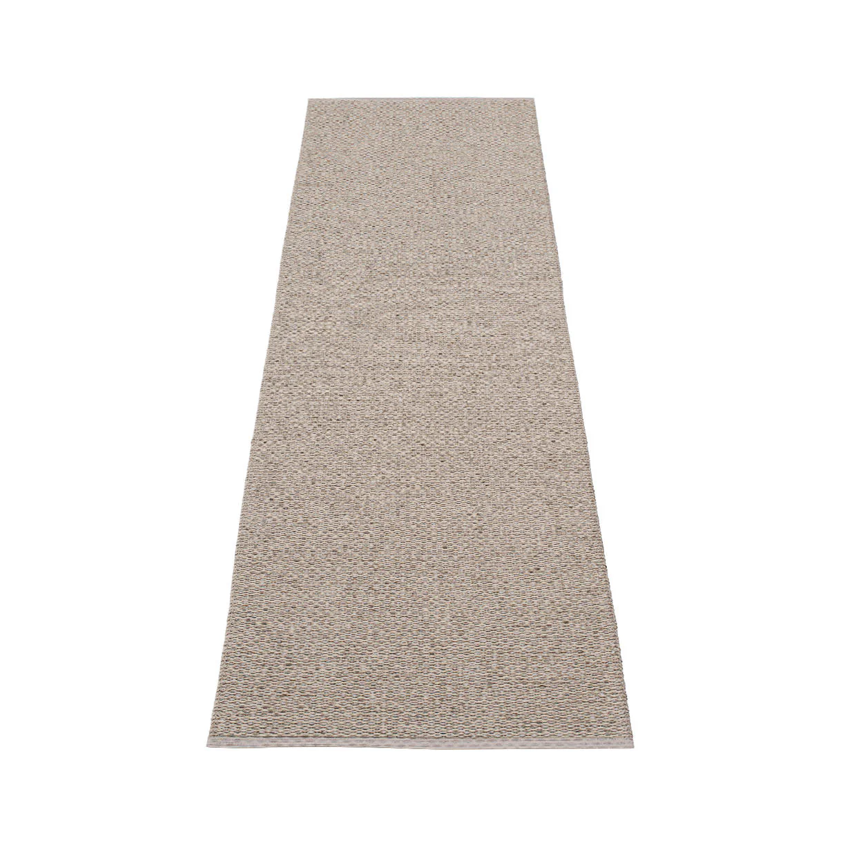 Svea Outdoor Long Runners - Image 11