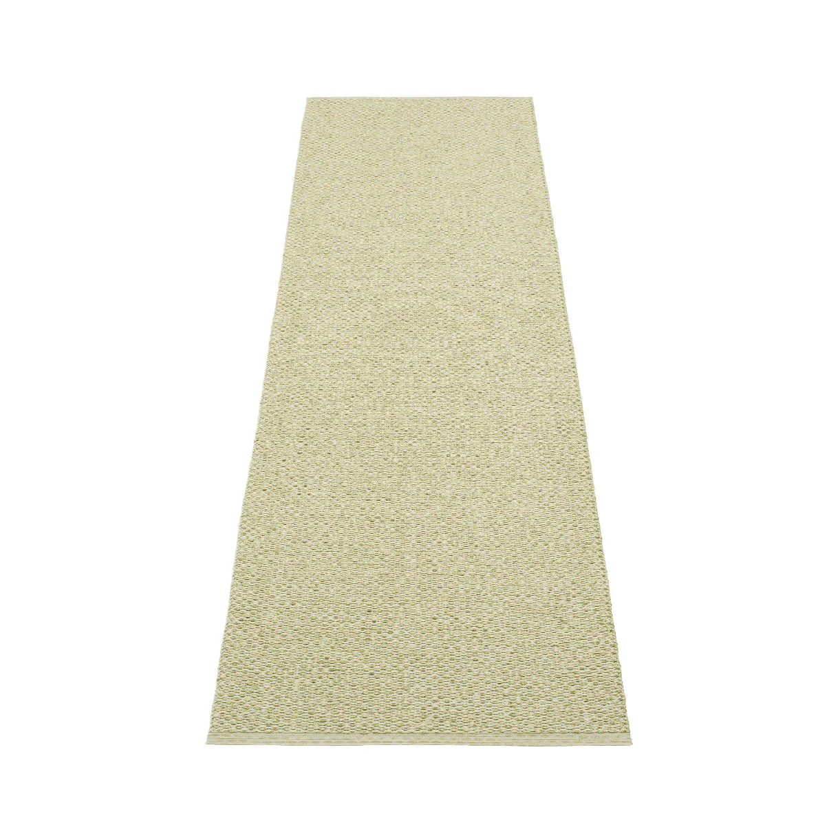 Svea Outdoor Long Runners - Image 12