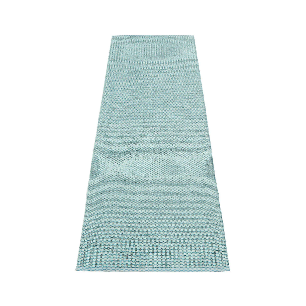 Svea Outdoor Long Runners - Image 5