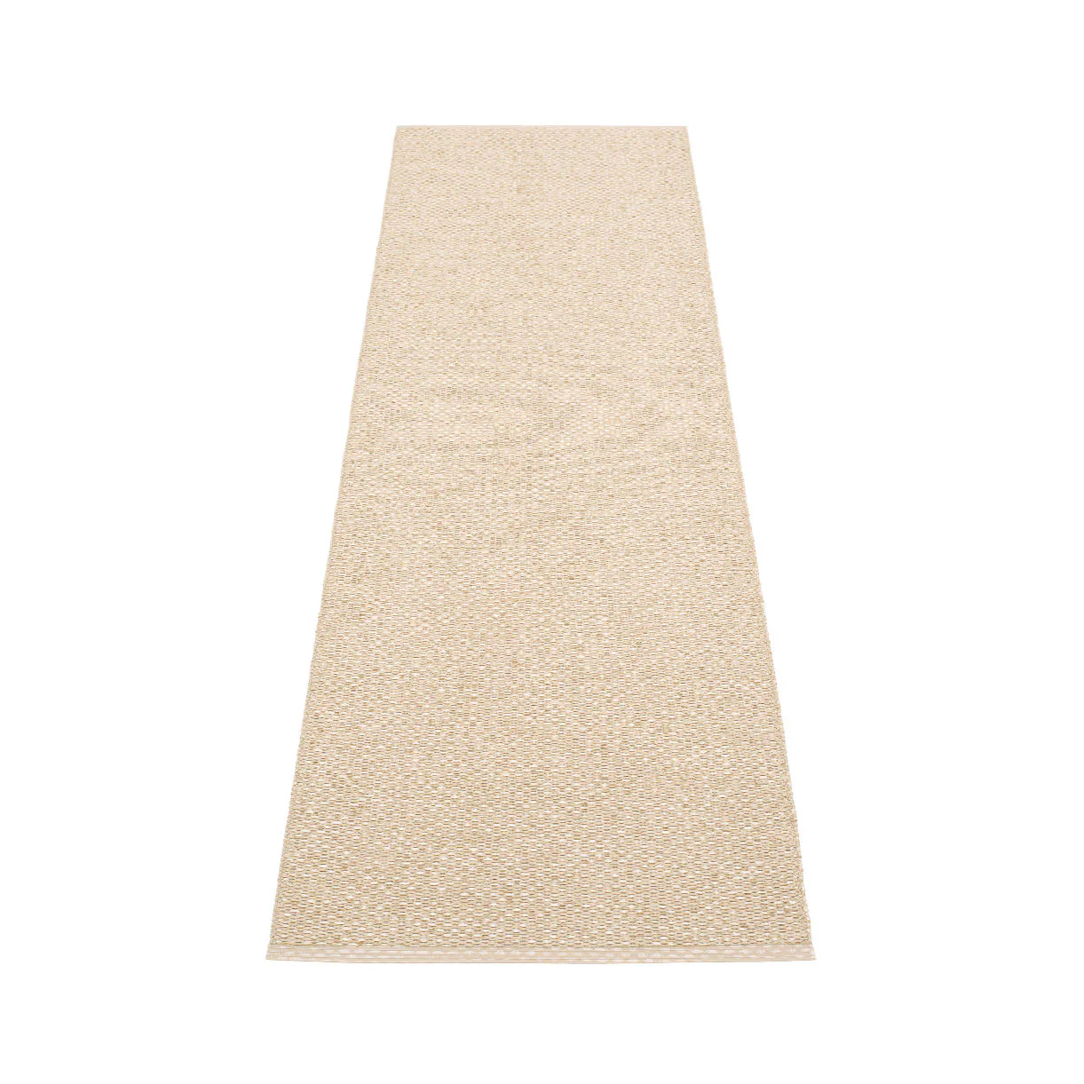 Svea Outdoor Long Runners - Image 6