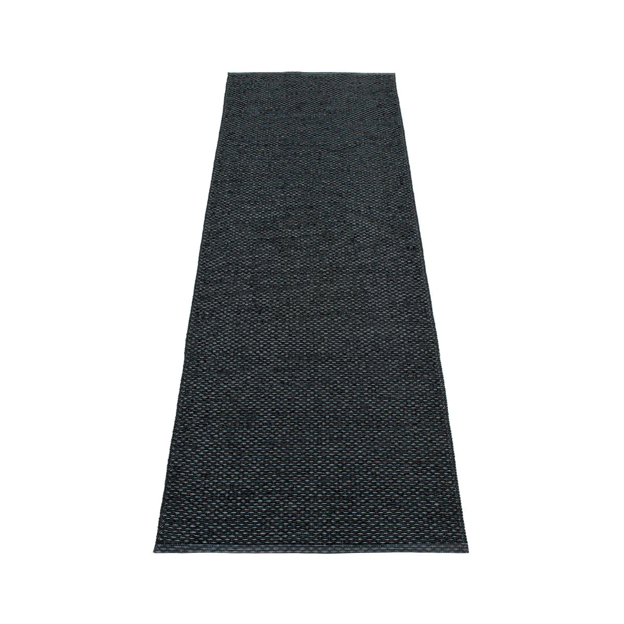 Svea Outdoor Long Runners - Image 7