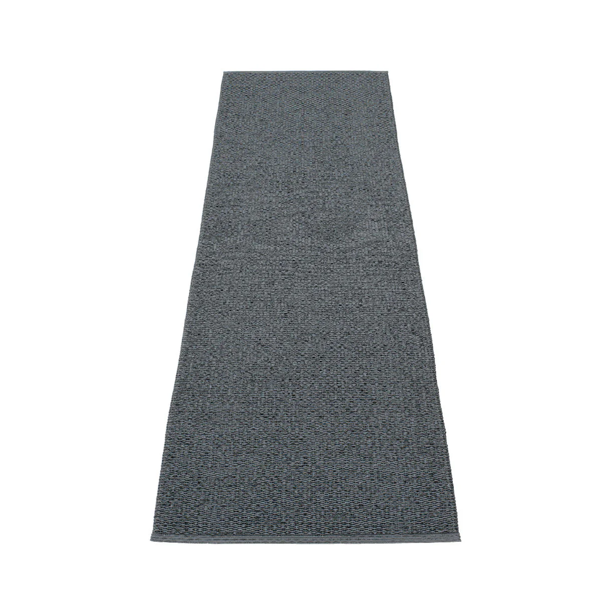Svea Outdoor Long Runners - Image 8