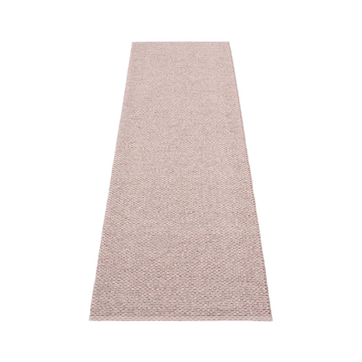 Svea Outdoor Long Runners - Image 9