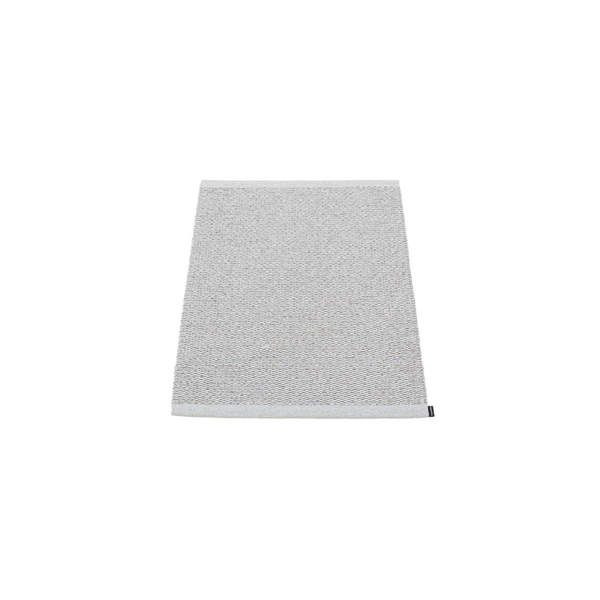 Svea Outdoor Small Rugs - Image 2