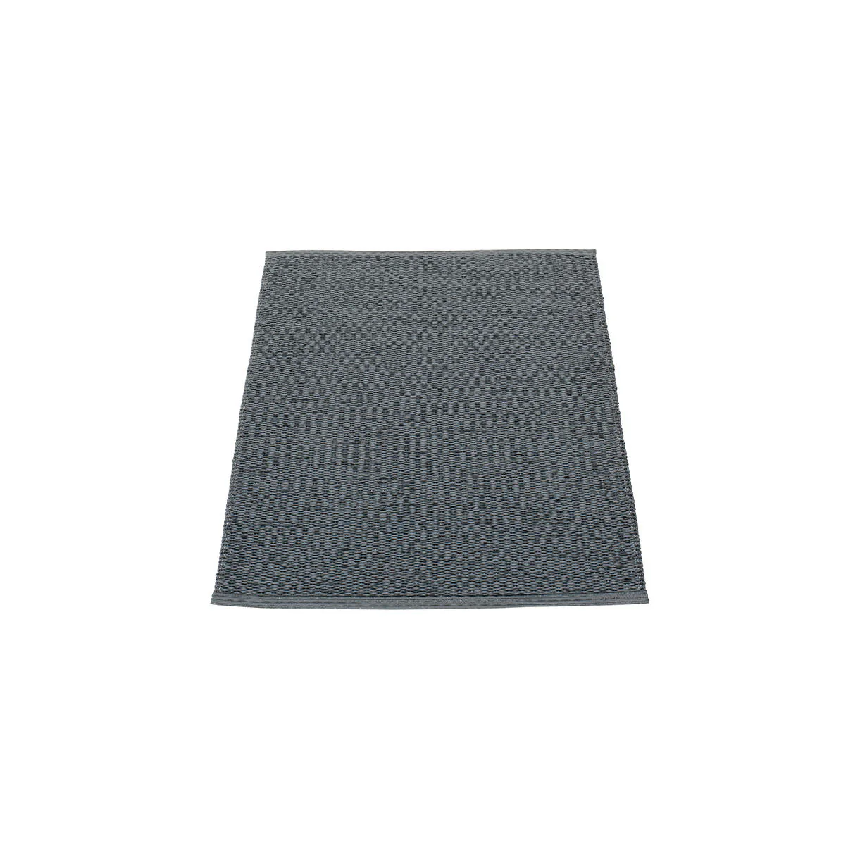 Svea Outdoor Small Rugs - Image 37
