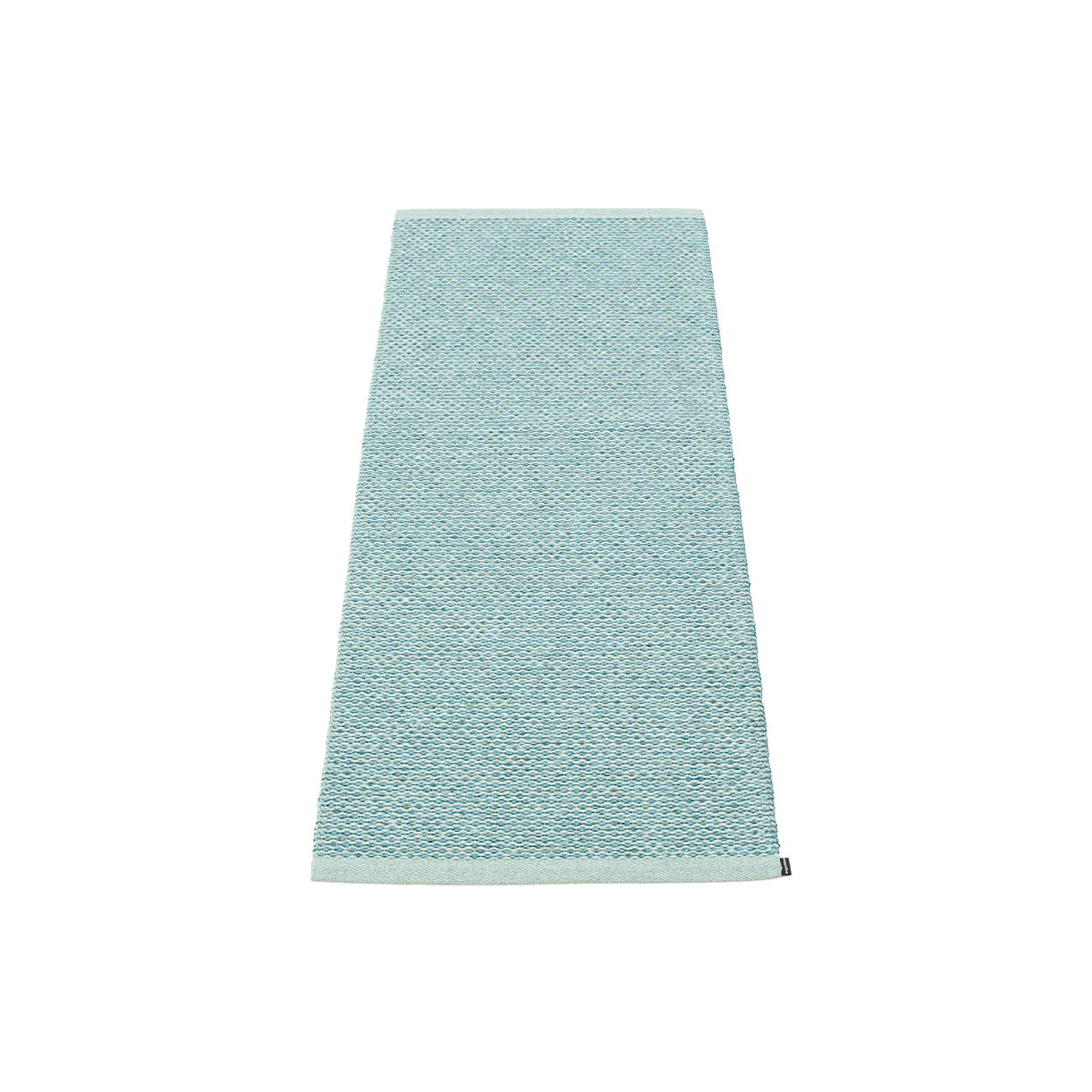 Svea Small Outdoor Runners - Image 10