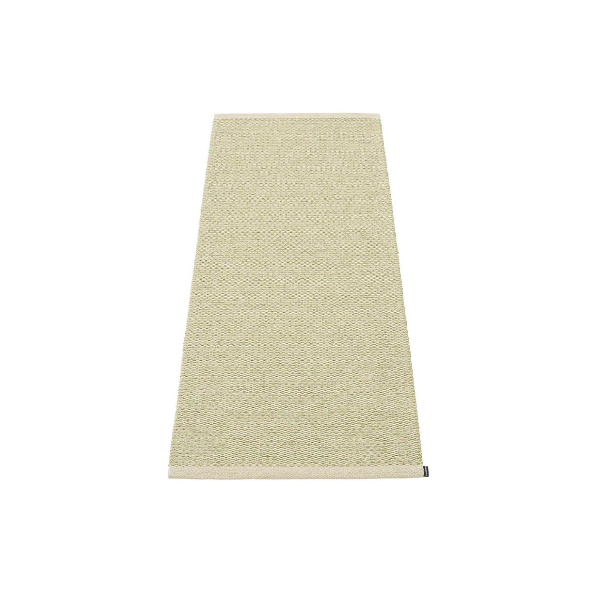 Svea Small Outdoor Runners - Image 11