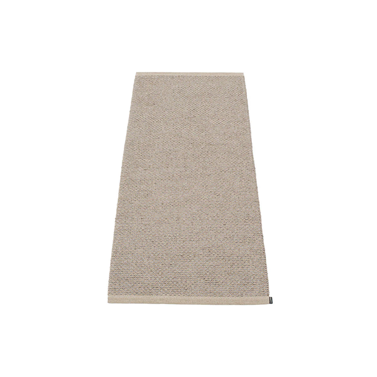 Svea Small Outdoor Runners - Image 12