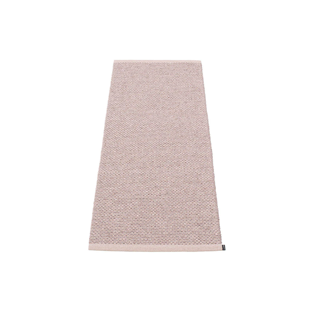 Svea Small Outdoor Runners - Image 13