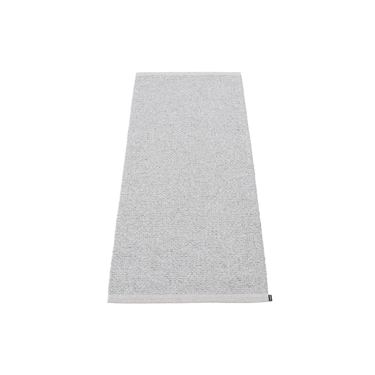 Svea Small Outdoor Runners - Image 14