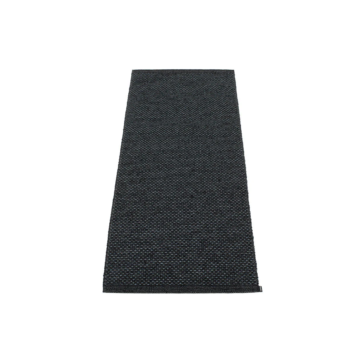 Svea Small Outdoor Runners - Image 17