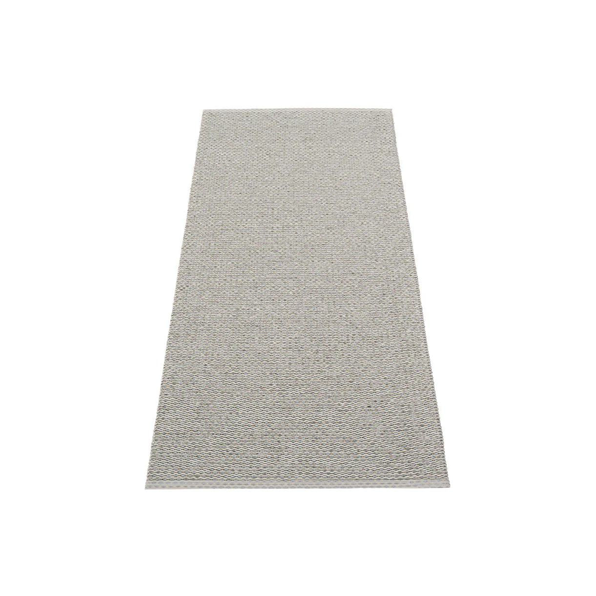 Svea Small Outdoor Runners - Image 26