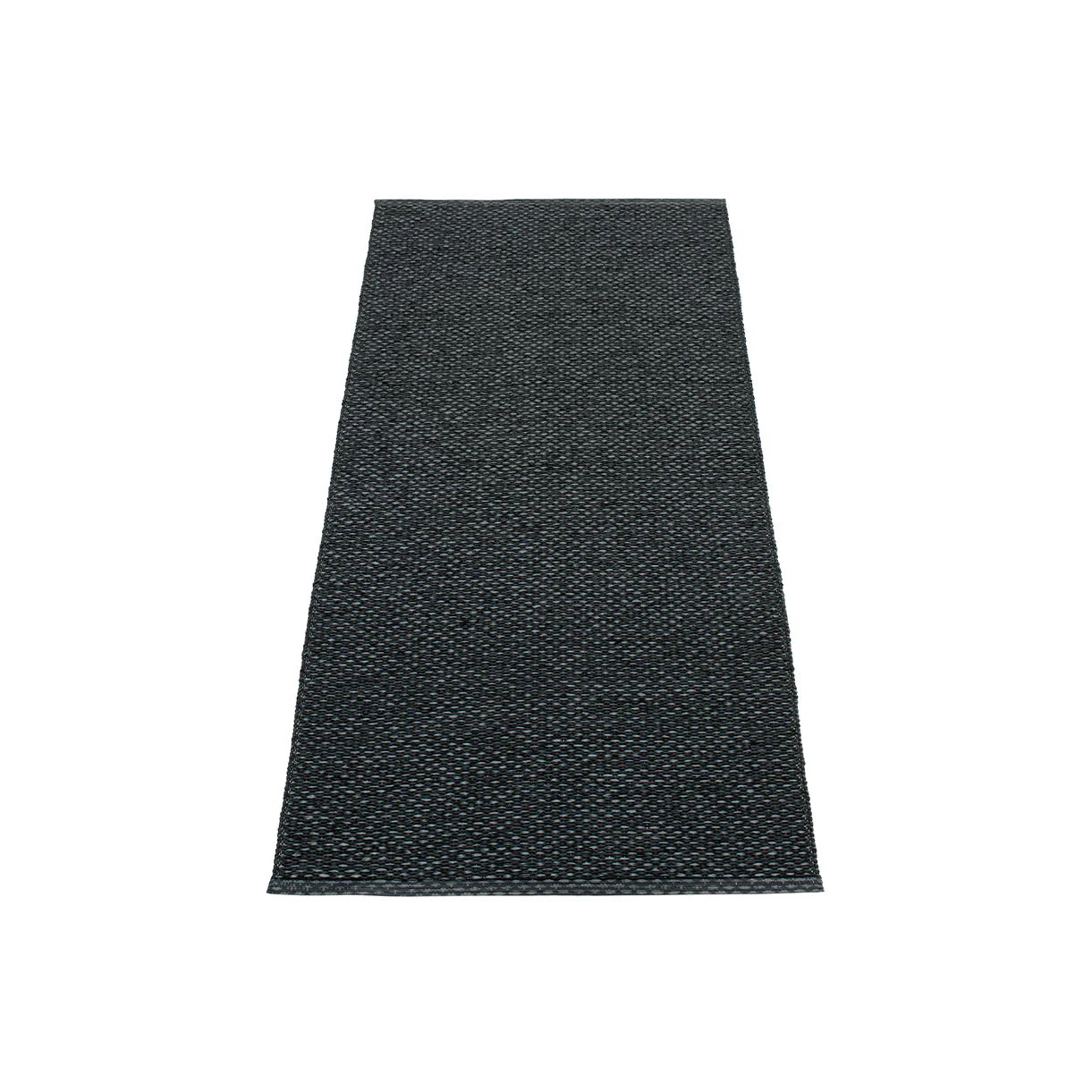 Svea Small Outdoor Runners - Image 27