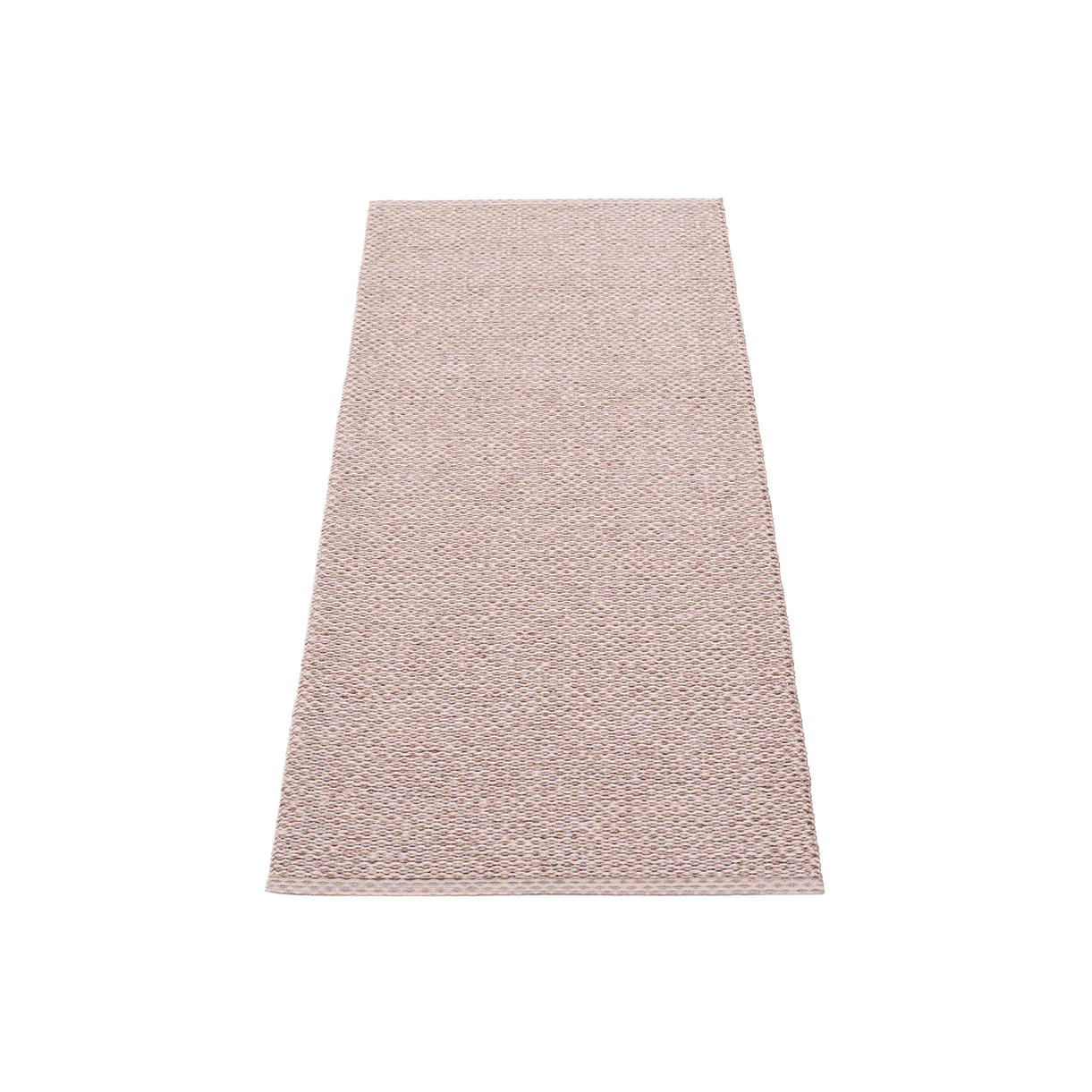 Svea Small Outdoor Runners - Image 3