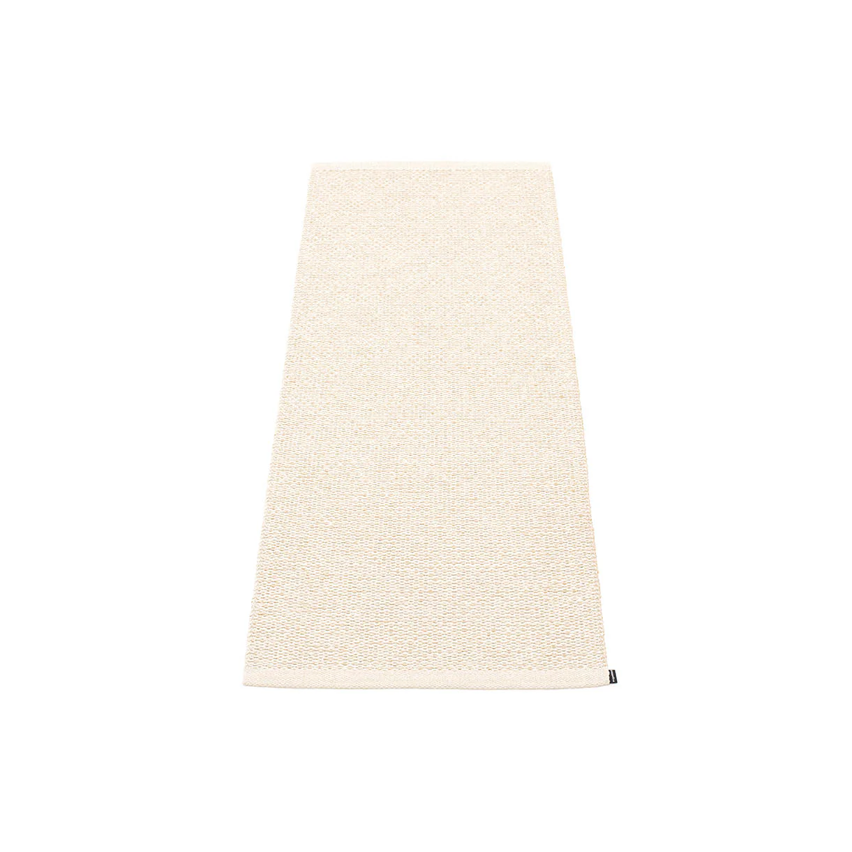 Svea Small Outdoor Runners - Image 8