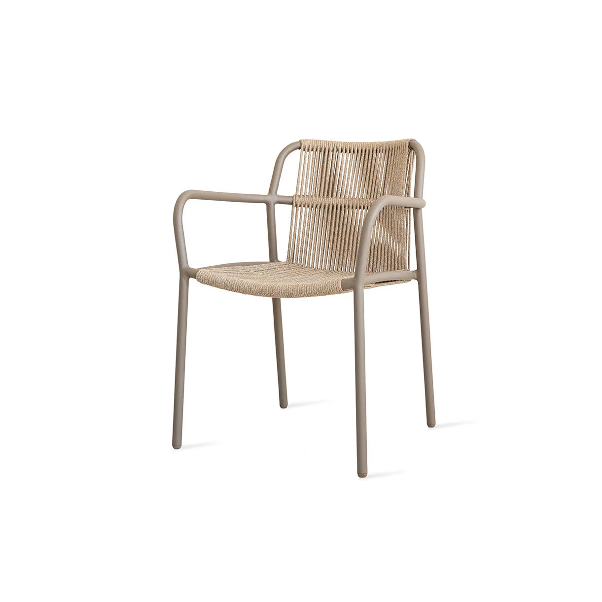 Sweep Dining Chair - Image 4
