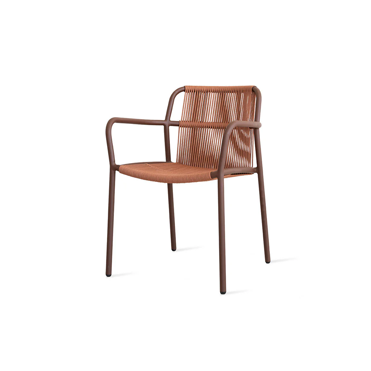 Sweep Dining Chair - Image 5