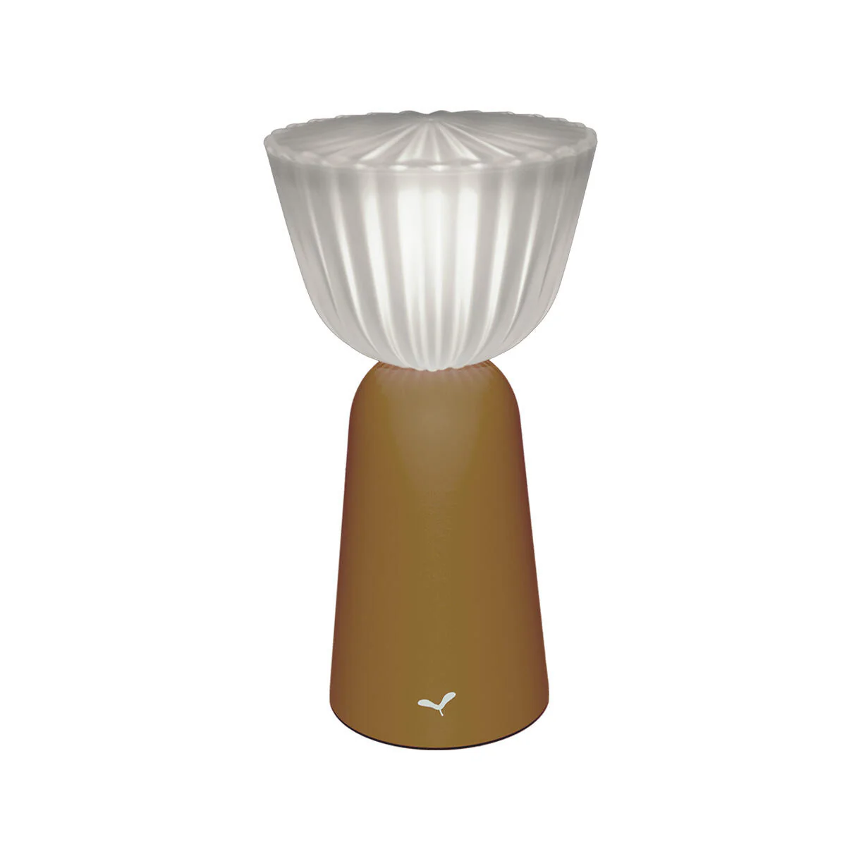 Swiing Table Lamp - Image 10