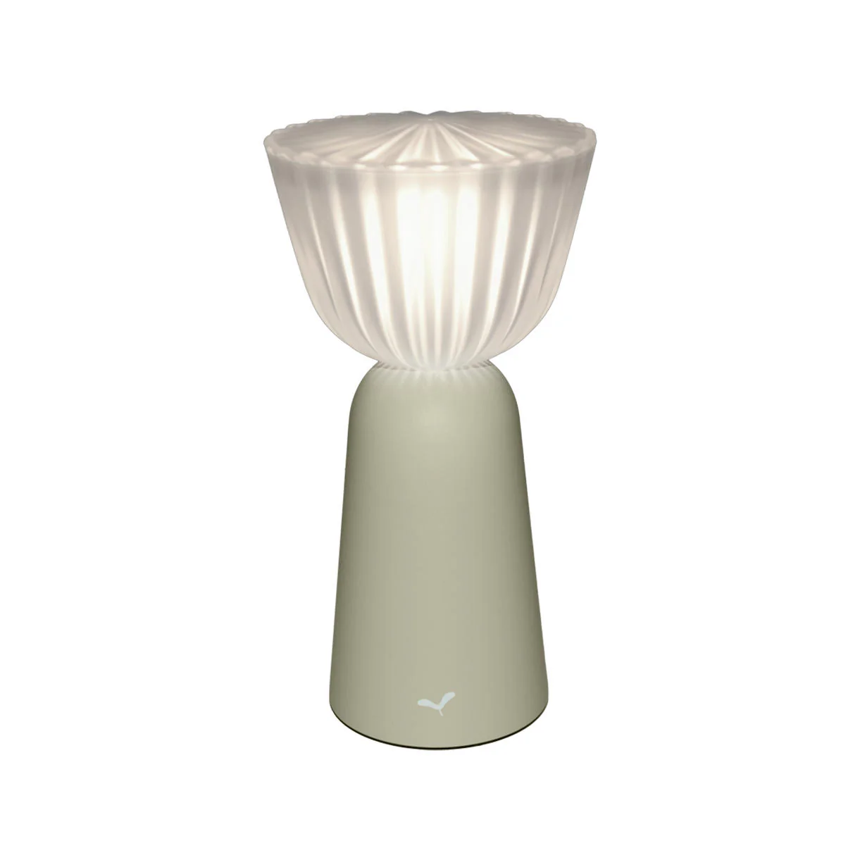 Swiing Table Lamp - Image 5