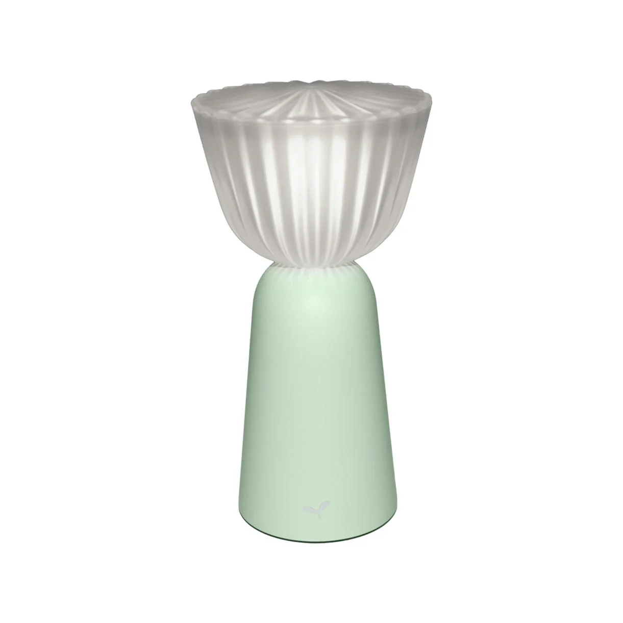 Swiing Table Lamp - Image 6