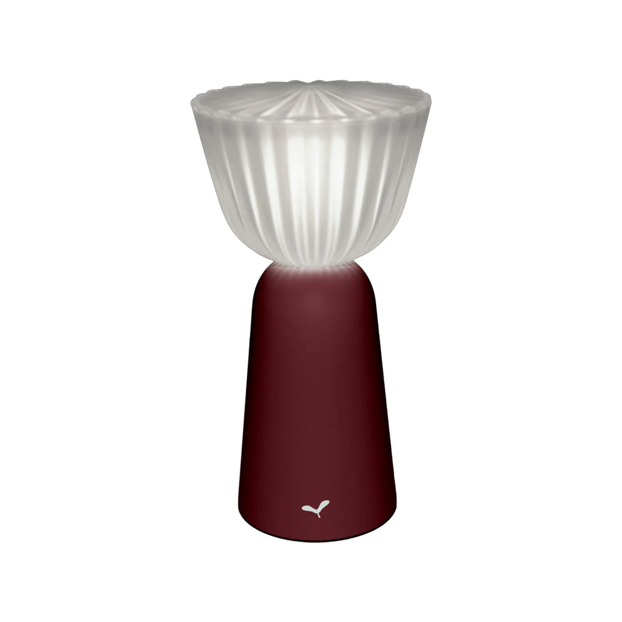 Swiing Table Lamp - Image 7