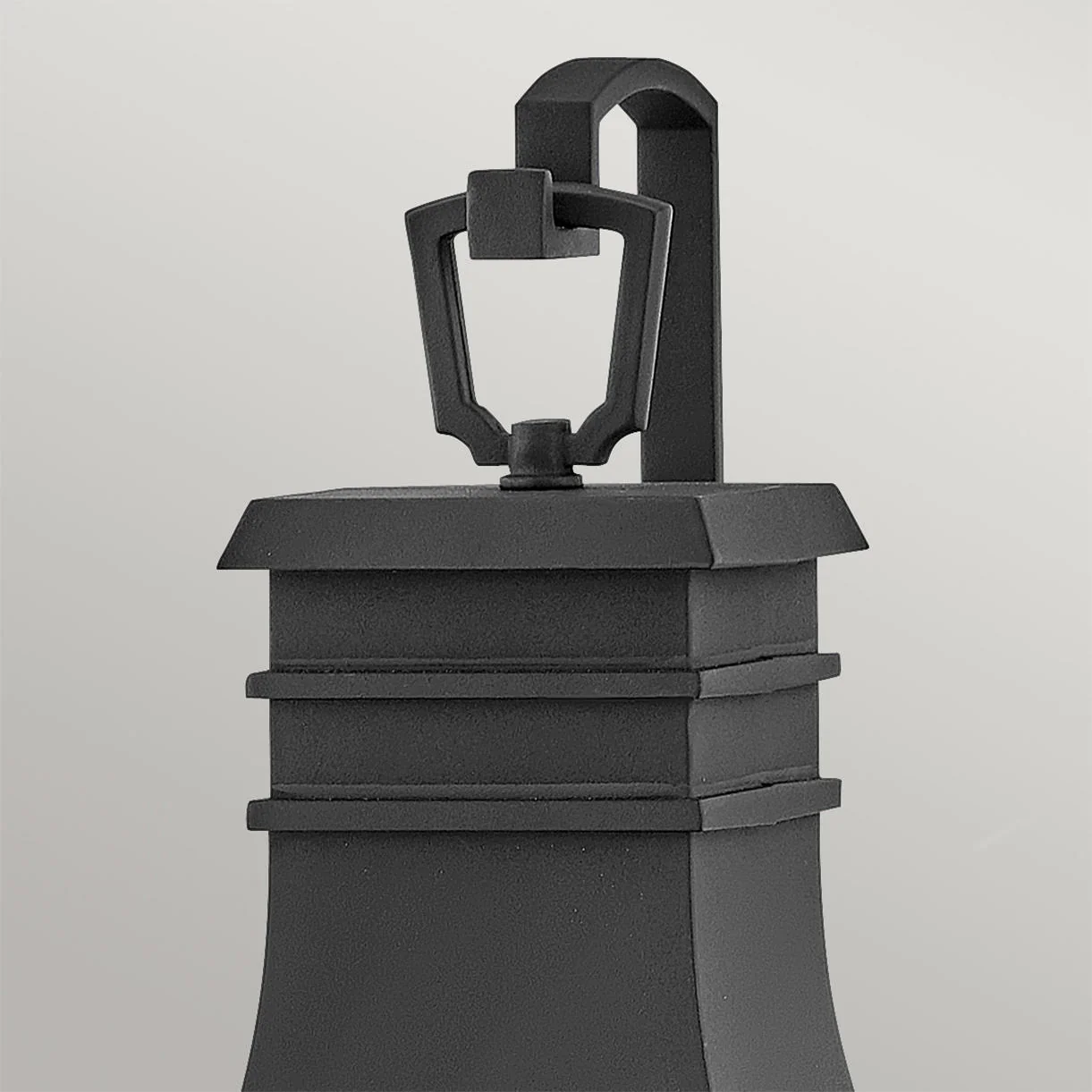 Swinbrook Outdoor Wall Lanterns - Image 2