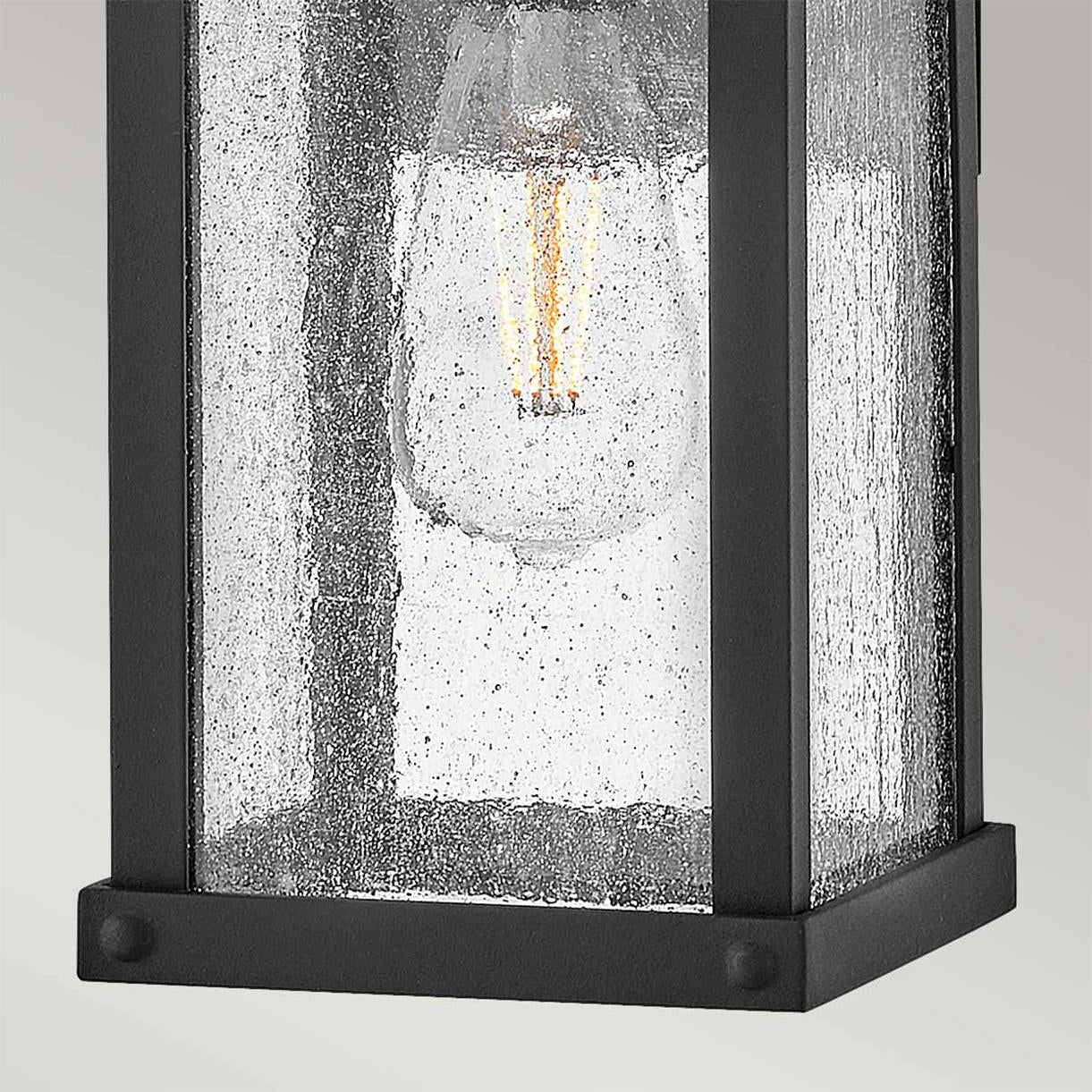 Swinbrook Outdoor Wall Lanterns - Image 4
