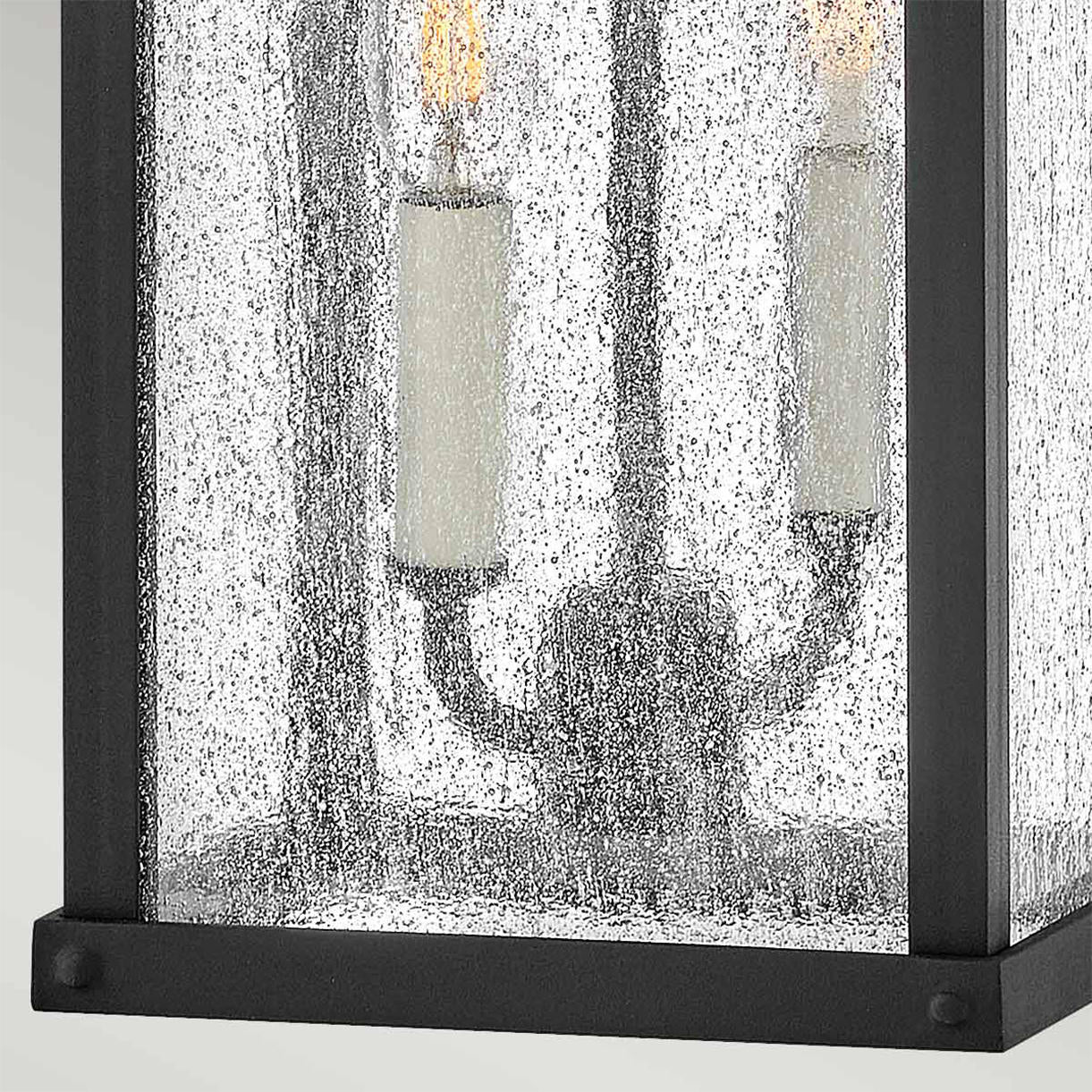 Swinbrook Outdoor Wall Lanterns - Image 5