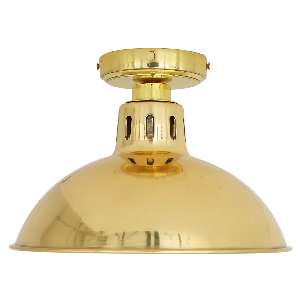 Talise Outdoor Ceiling Light - Image 3