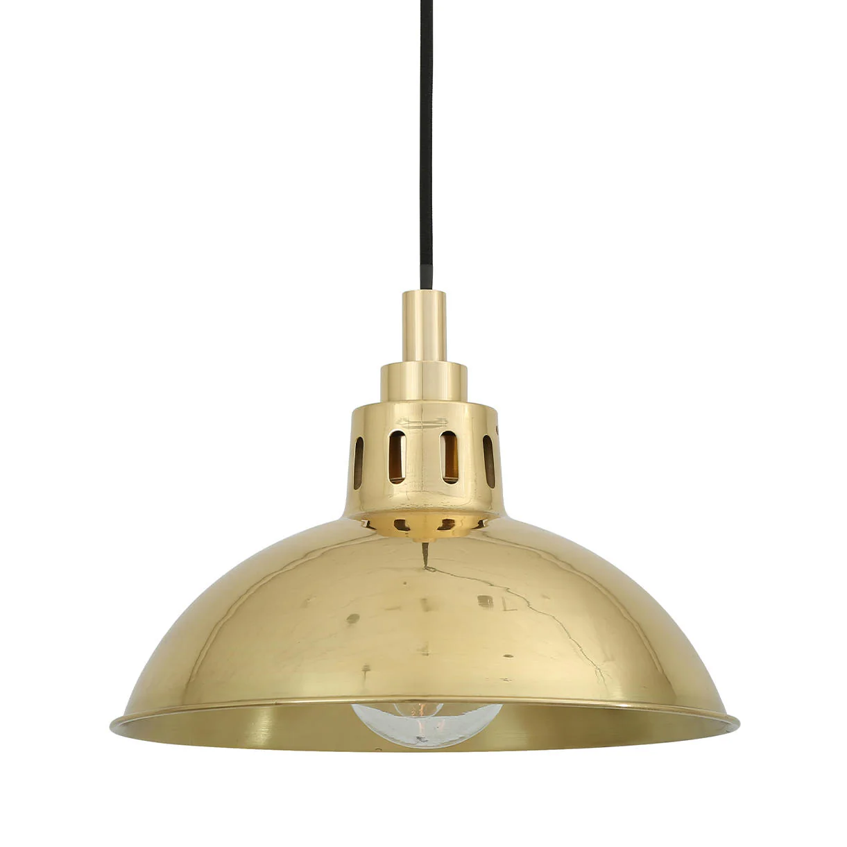 Talise Outdoor Pendant Light - Image 2