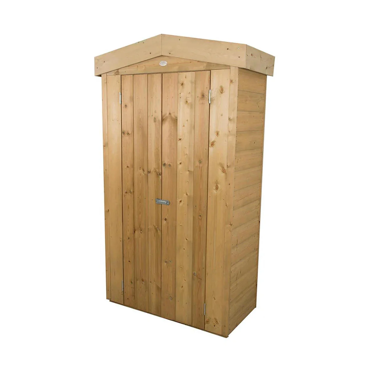 Tall Apex Garden Stores - Image 8