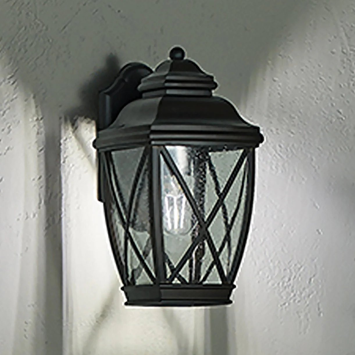 Tangier Wall Lanterns - Image 2