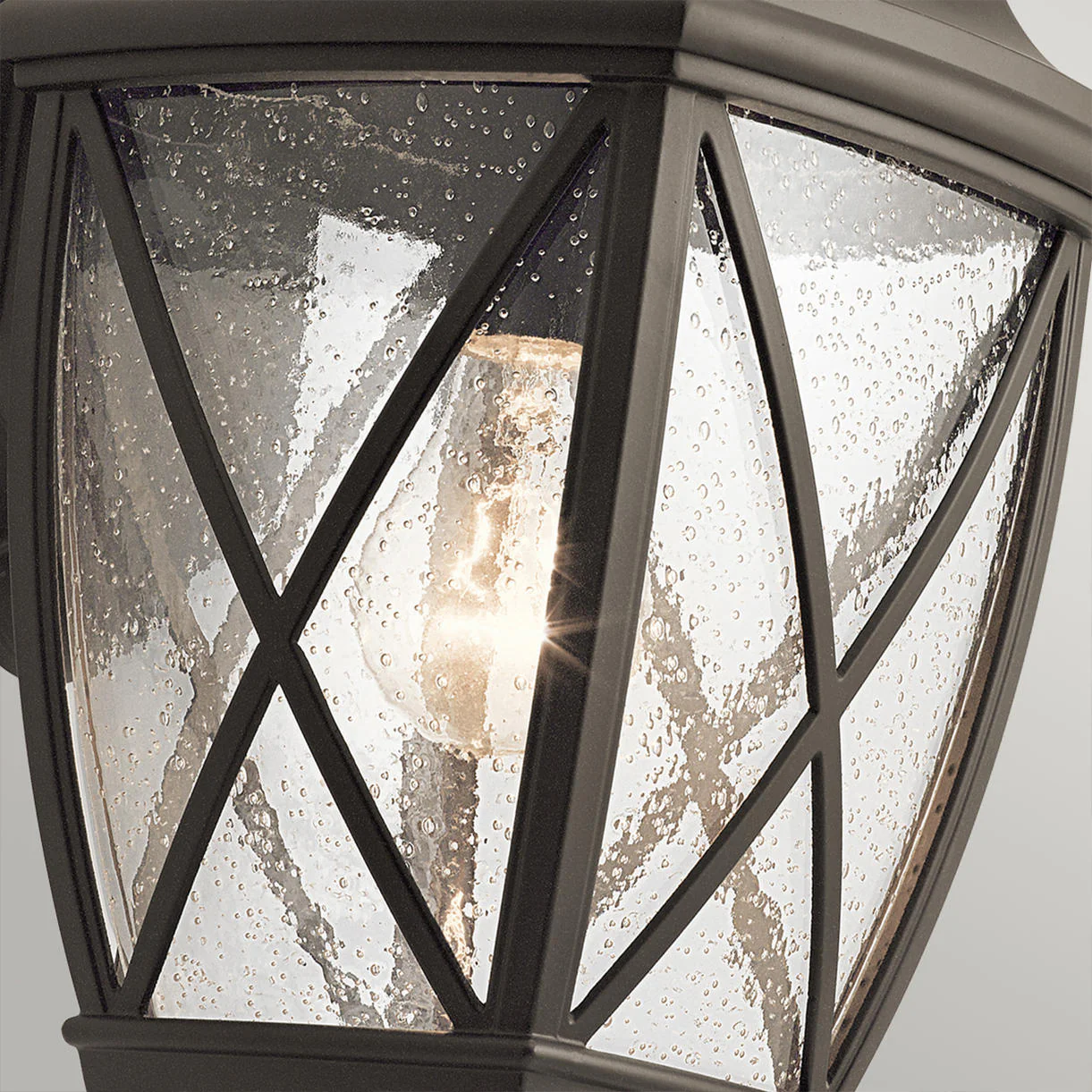 Tangier Wall Lanterns - Image 4
