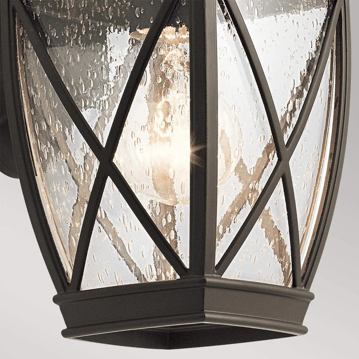 Tangier Wall Lanterns - Image 5