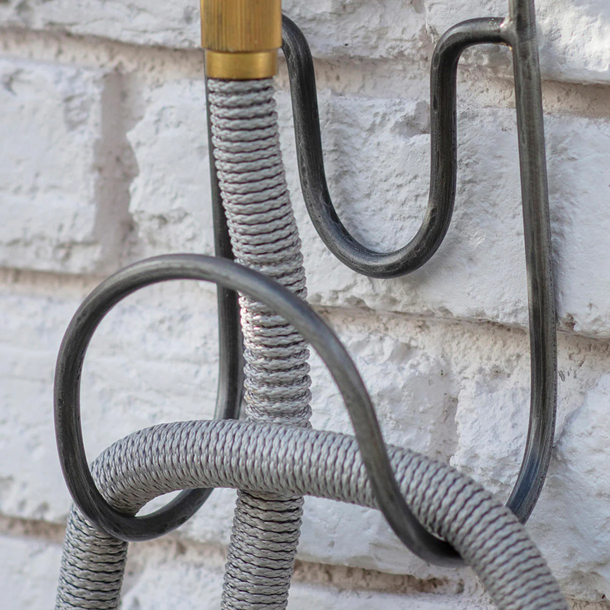 Tap Hose Pipe Holder - Image 3