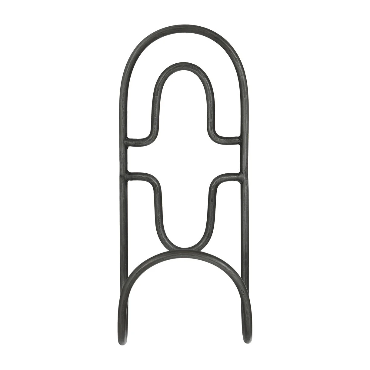 Tap Hose Pipe Holder - Image 4