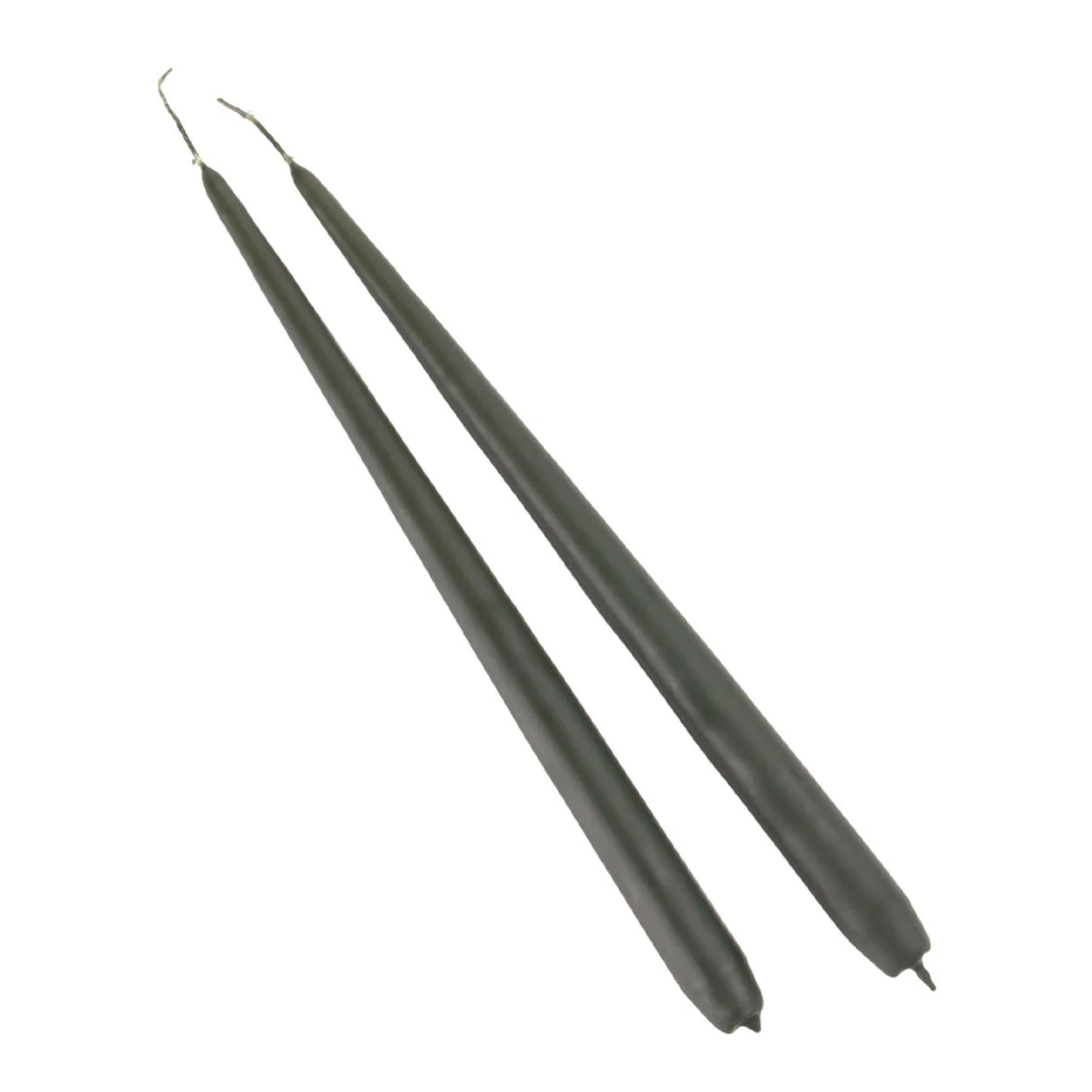 Tapered Dinner Candles - Image 6